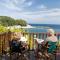 Victorias Guesthouse