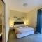 Attico con terrazza - Penthouse with terrace - Palazzo San Matteo
