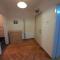 Apartment 57m2 near center - 比托拉