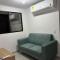 Apartamento nuevo y acogedor Excelente ubicación - 佛罗里达布兰卡