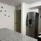 Apartamento nuevo y acogedor Excelente ubicación - 佛罗里达布兰卡