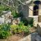 Apartmani Frkic