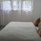 Appartements GIANNA - Mošćenička Draga