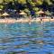 Apartmani Frkic