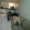 DUNAS RESIDENCE CASA 02 - 圣阿马鲁