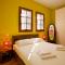 Victorias Guesthouse