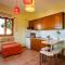 Victorias Guesthouse