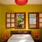 Victorias Guesthouse