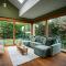 H4N - Design Villa Luxury with Jacuzzi and Garage - 吕德斯海姆