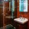 H4N - Design Villa Luxury with Jacuzzi and Garage - 吕德斯海姆