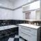 H4N - Design Villa Luxury with Jacuzzi and Garage - 吕德斯海姆