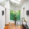 H4N - Design Villa Luxury with Jacuzzi and Garage - 吕德斯海姆