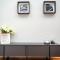 H4N - Design Villa Luxury with Jacuzzi and Garage - 吕德斯海姆