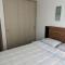 Apartamento nuevo y acogedor Excelente ubicación - 佛罗里达布兰卡