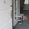 Orchidea Apartman