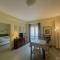 Attico con terrazza - Penthouse with terrace - Palazzo San Matteo