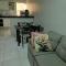 DUNAS RESIDENCE CASA 02 - 圣阿马鲁