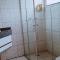 Leme Plaza Hotel