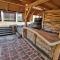 Unique Farmstay Experience - Domačija Šraj - Pesnica pri Mariboru