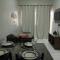 DUNAS RESIDENCE CASA 02 - 圣阿马鲁