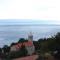 Apartment Ruzmarin