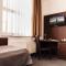 Interhotel Zlín