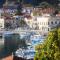 Limnos Experience