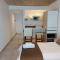 La Morada Rentals & Studio 44