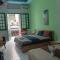 Twins Home - Hanoi