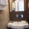 Hotel Cervia