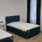 Znojmo apartmány - زنويمو