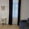 Znojmo apartmány