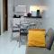 Dunas residence casa 03 - 圣阿马鲁