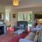 Woodlands Cottage