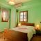 Victorias Guesthouse