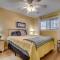 2 Bedroom Condo - Just Blocks from the Beach! Dunes Crest A-2 - ميرتل بيتش
