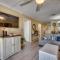 2 Bedroom Condo - Just Blocks from the Beach! Dunes Crest A-2 - ميرتل بيتش