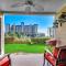 2 Bedroom Condo - Just Blocks from the Beach! Dunes Crest A-2 - ميرتل بيتش