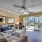2 Bedroom Condo - Just Blocks from the Beach! Dunes Crest A-2 - ميرتل بيتش