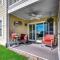 2 Bedroom Condo - Just Blocks from the Beach! Dunes Crest A-2 - ميرتل بيتش