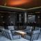 Grand Hotel Bansko - Fitness & SPA