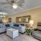 2 Bedroom Condo - Just Blocks from the Beach! Dunes Crest A-2 - ميرتل بيتش