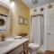 2 Bedroom Condo - Just Blocks from the Beach! Dunes Crest A-2 - ميرتل بيتش