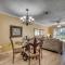 2 Bedroom Condo - Just Blocks from the Beach! Dunes Crest A-2 - ميرتل بيتش