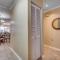 2 Bedroom Condo - Just Blocks from the Beach! Dunes Crest A-2 - ميرتل بيتش