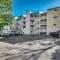 2 Bedroom Condo - Just Blocks from the Beach! Dunes Crest A-2 - ميرتل بيتش