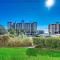 2 Bedroom Condo - Just Blocks from the Beach! Dunes Crest A-2 - ميرتل بيتش