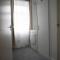 Bright 2-Bed Flat with Skylight attic Room - 伦敦