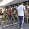 FARS Hotel & Resorts - BAR-Buffet-Pool-SPA