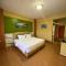 BanPunmanus Hotel
